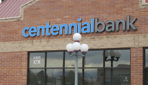 CentennialBank_Sized