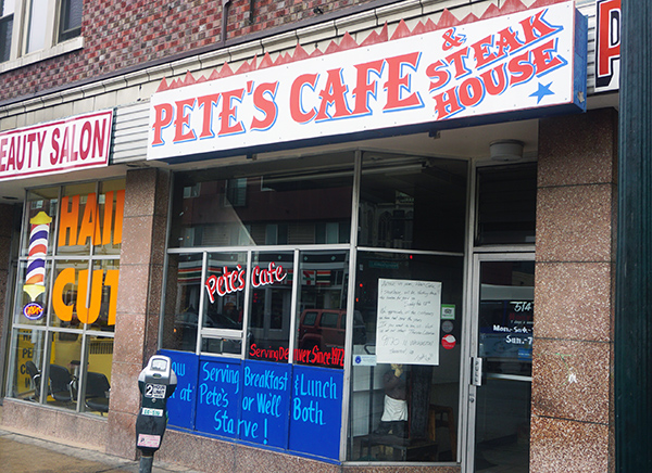 Petes_Front