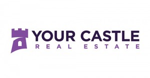 yourCastle-logo