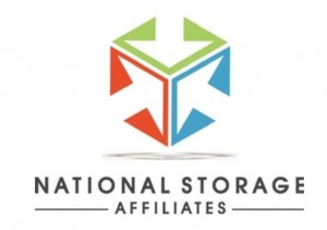 National Storage (1)