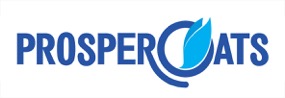 Prosperoats logo