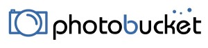 photobucketlogo