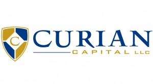 Curian logo ftd