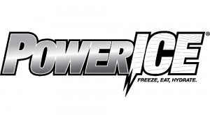 Power Ice Logo ftd