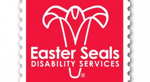 easter seals logo ftd
