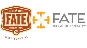fate brewing co ftd