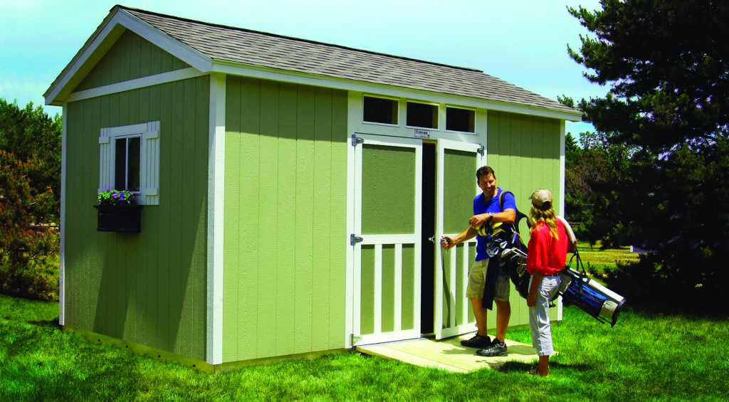 Tuff Shed Shacks Up In Parker For 4th Area Store BusinessDen   Tuff Shed Golf Ftd 1024x565 