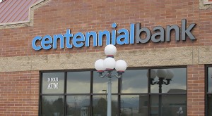 CentennialBank Sized