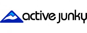 ActiveJunky-H