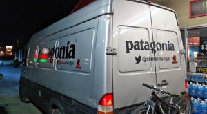 Patagonia lawsuit 7 ftd