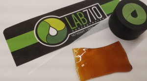 lab710 concentrates ftd