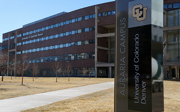 CU_Denver