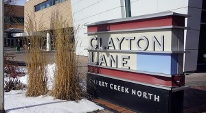 ClaytonLane Featured