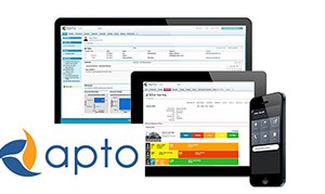 apto featured