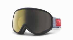 zeal goggles ftd