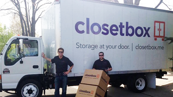 closetbox movers