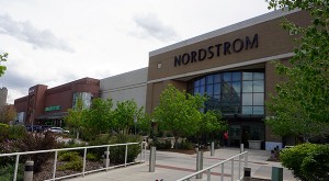 Owners of Cherry Creek Shopping Center refinance debt 1 cherrycreekmall