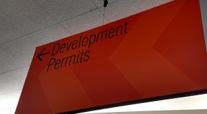 permits0727 sign