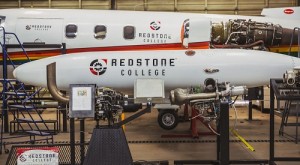 redstone plane sml