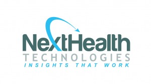 nextHealth-logo
