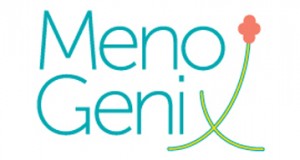 MenoGenix_Logo