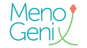 MenoGenix Logo1