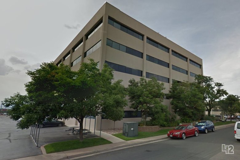 The nonprofit will move into the 10,200-square-foot office at 750 West Hampden Avenue in Englewood at the end of October. (Courtesy of Big Brothers Big Sisters Colorado)