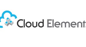 cloudElements logo1