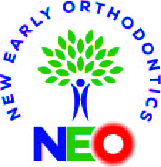 neo-logo-color-cmyk