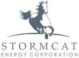 stormcatEnergy-logo