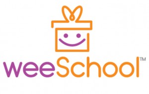 weeSchool