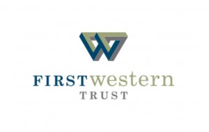 firstWestern