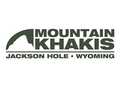mountainKhakis-logo