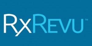 rxRevu-logo