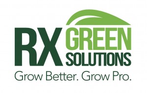 rxgreensolutions