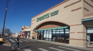 arapahoeMarketplace sprouts