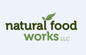 naturalFoodWorks-logo