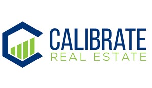 Calibrate-logo