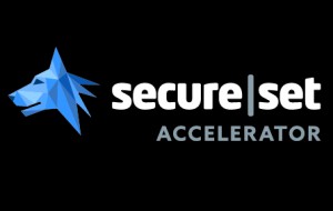 SecureSet accelerator-logo