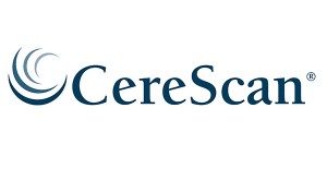 cereScan logo