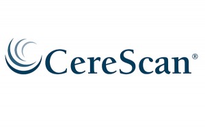 cereScan-logo