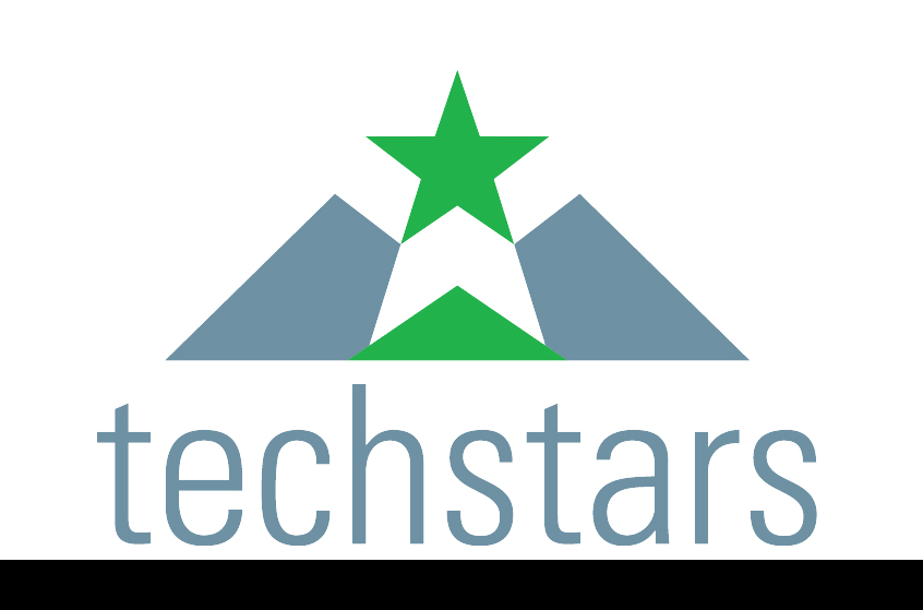 techstars logo1