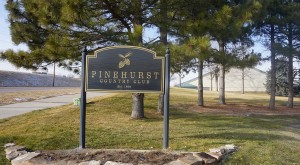 pinehurstCC sign