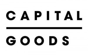 capitalGoods-logo