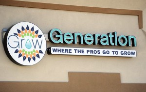growGeneration-logo