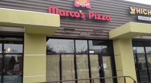 marcosPizza ext