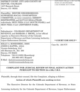 Click image to view a full PDF of the lawsuit.