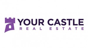 yourCastle logo