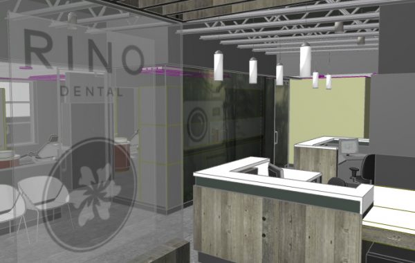 rinoDental rendering1