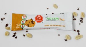 noCow peanutButter